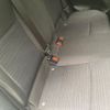 toyota yaris 2020 -TOYOTA--Yaris MXPH10-2032896---TOYOTA--Yaris MXPH10-2032896- image 6