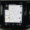 volvo xc60 2020 CFJ1608741 image 15