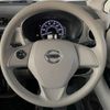 nissan dayz 2016 -NISSAN 【札幌 582ｺ7547】--DAYZ B21W--0315071---NISSAN 【札幌 582ｺ7547】--DAYZ B21W--0315071- image 22