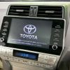 toyota land-cruiser-prado 2022 -TOYOTA--Land Cruiser Prado 3BA-TRJ150W--TRJ150-0143505---TOYOTA--Land Cruiser Prado 3BA-TRJ150W--TRJ150-0143505- image 5