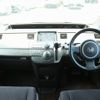 honda stepwagon 2005 -HONDA--Stepwgn DBA-RG3--RG3-1002525---HONDA--Stepwgn DBA-RG3--RG3-1002525- image 2
