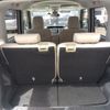 daihatsu move-canbus 2017 CFJ1540451 image 15