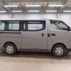 nissan caravan-van 2017 -NISSAN--Caravan Van LDF-VW6E26--VW6E26-022068---NISSAN--Caravan Van LDF-VW6E26--VW6E26-022068- image 8