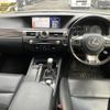 lexus gs 2017 CFJ1821916 image 3