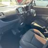 suzuki solio 2013 CFJ1758240 image 23