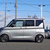 nissan roox 2024 -NISSAN 【高崎 580ﾇ2133】--Roox B44A--0521516---NISSAN 【高崎 580ﾇ2133】--Roox B44A--0521516- image 25