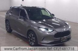 honda zr-v 2023 CFJ1481718