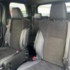 toyota vellfire 2021 quick_quick_3BA-AGH30W_AGH30-0387900 image 4