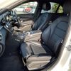 mercedes-benz c-class 2018 CFJ1812753 image 8