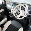 fiat 500 2022 -FIAT--Fiat 500 3BA-31209--ZFABF1C82NJG72779---FIAT--Fiat 500 3BA-31209--ZFABF1C82NJG72779- image 26