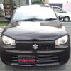 suzuki alto 2014 -SUZUKI 【いわき 580ｿ6815】--Alto DBA-HA36S--HA36S-200202---SUZUKI 【いわき 580ｿ6815】--Alto DBA-HA36S--HA36S-200202- image 2