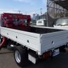 isuzu elf-truck 2012 CFJ1526455 image 48