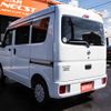 nissan clipper-van 2018 -NISSAN--Clipper Van HBD-DR17V--DR17V-291104---NISSAN--Clipper Van HBD-DR17V--DR17V-291104- image 19