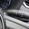 toyota rav4 2020 459 image 12