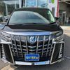 toyota alphard 2020 CFJ1519772 image 24