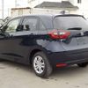 honda fit 2021 -HONDA--Fit 6BA-GR1--GR1-1109423---HONDA--Fit 6BA-GR1--GR1-1109423- image 2