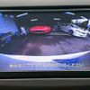 nissan sylphy 2013 GOO_JP_700050729330250426002 image 60