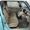 suzuki alto-lapin 2021 -SUZUKI--Alto Lapin 5BA-HE33S--HE33S-314648---SUZUKI--Alto Lapin 5BA-HE33S--HE33S-314648- image 10