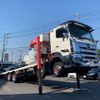 hino profia 2018 GOO_NET_EXCHANGE_0404111A30240723W004 image 43