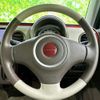 suzuki alto-lapin 2014 quick_quick_DBA-HE22S_HE22S-843244 image 13