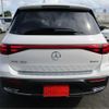 mercedes-benz mercedes-benz-others 2024 CFJ1747974 image 19