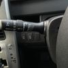 toyota voxy 2010 CFJ1686017 image 5
