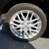 honda n-box 2021 -HONDA 【野田 580】--N BOX 6BA-JF3--JF3-2323403---HONDA 【野田 580】--N BOX 6BA-JF3--JF3-2323403- image 18