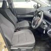 toyota sienta 2019 -TOYOTA 【宇都宮 502ﾉ9871】--Sienta NSP170G--7193240---TOYOTA 【宇都宮 502ﾉ9871】--Sienta NSP170G--7193240- image 10