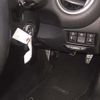 mazda rx-8 2004 CFJ1614721 image 9