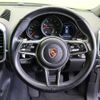 porsche cayenne 2018 quick_quick_ABA-92ACEY_WP1ZZZ92ZJKA07435 image 7