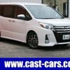 toyota noah 2014 quick_quick_ZRR80W_ZRR80-0050702 image 1