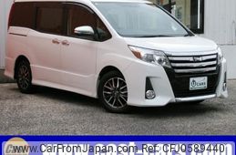 toyota noah 2014 quick_quick_ZRR80W_ZRR80-0050702