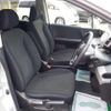 honda freed-hybrid 2014 quick_quick_DAA-GP3_GP3-1200986 image 16