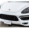 porsche cayenne 2013 -PORSCHE--Porsche Cayenne ABA-92AM48A--WP1ZZZ92ZELA85026---PORSCHE--Porsche Cayenne ABA-92AM48A--WP1ZZZ92ZELA85026- image 15