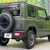 suzuki jimny 2025 CFJ1728178 image 17