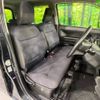 suzuki wagon-r 2019 -SUZUKI--Wagon R DAA-MH55S--MH55S-311627---SUZUKI--Wagon R DAA-MH55S--MH55S-311627- image 9