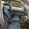 suzuki kei 2009 CFJ1610813 image 14