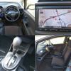 honda fit-shuttle-hybrid 2014 CFJ1641094 image 8