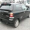 suzuki alto-works 1999 -SUZUKI--Alto Works HA22S--106206---SUZUKI--Alto Works HA22S--106206- image 27