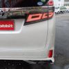 toyota vellfire 2018 -TOYOTA--Vellfire DBA-AGH30W--AGH30-0192740---TOYOTA--Vellfire DBA-AGH30W--AGH30-0192740- image 15