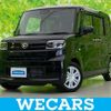 daihatsu tanto 2020 quick_quick_5BA-LA650S_LA650S-1059684 image 1