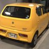 suzuki alto 2019 -SUZUKI--Alto HA36S-539047---SUZUKI--Alto HA36S-539047- image 6