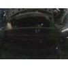 toyota toyoace 2013 CFJ1499685 image 5