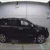 jeep compass 2013 -CHRYSLER 【群馬 330た9697】--Jeep Compass MK49-1C4NJCDA2ED546211---CHRYSLER 【群馬 330た9697】--Jeep Compass MK49-1C4NJCDA2ED546211- image 4