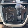 nissan dayz-roox 2015 -NISSAN--DAYZ Roox DBA-B21A--B21A-0097266---NISSAN--DAYZ Roox DBA-B21A--B21A-0097266- image 22