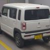 suzuki hustler 2020 -SUZUKI 【香川 581ｷ6602】--Hustler 5AA-MR92S--MR92S-147701---SUZUKI 【香川 581ｷ6602】--Hustler 5AA-MR92S--MR92S-147701- image 5