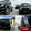 mercedes-benz g-class 2021 quick_quick_3DA-463349_W1N4633492X394249 image 10