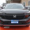 honda vezel 2024 GOO_JP_700060017330240117012 image 33