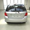 honda fit 2006 CFJ1575607 image 4