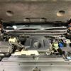 toyota land-cruiser-prado 2016 CFJ1856967 image 18